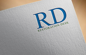 Diseño de Logo por Pro_DesignMaster para este proyecto | Diseño: #30539795