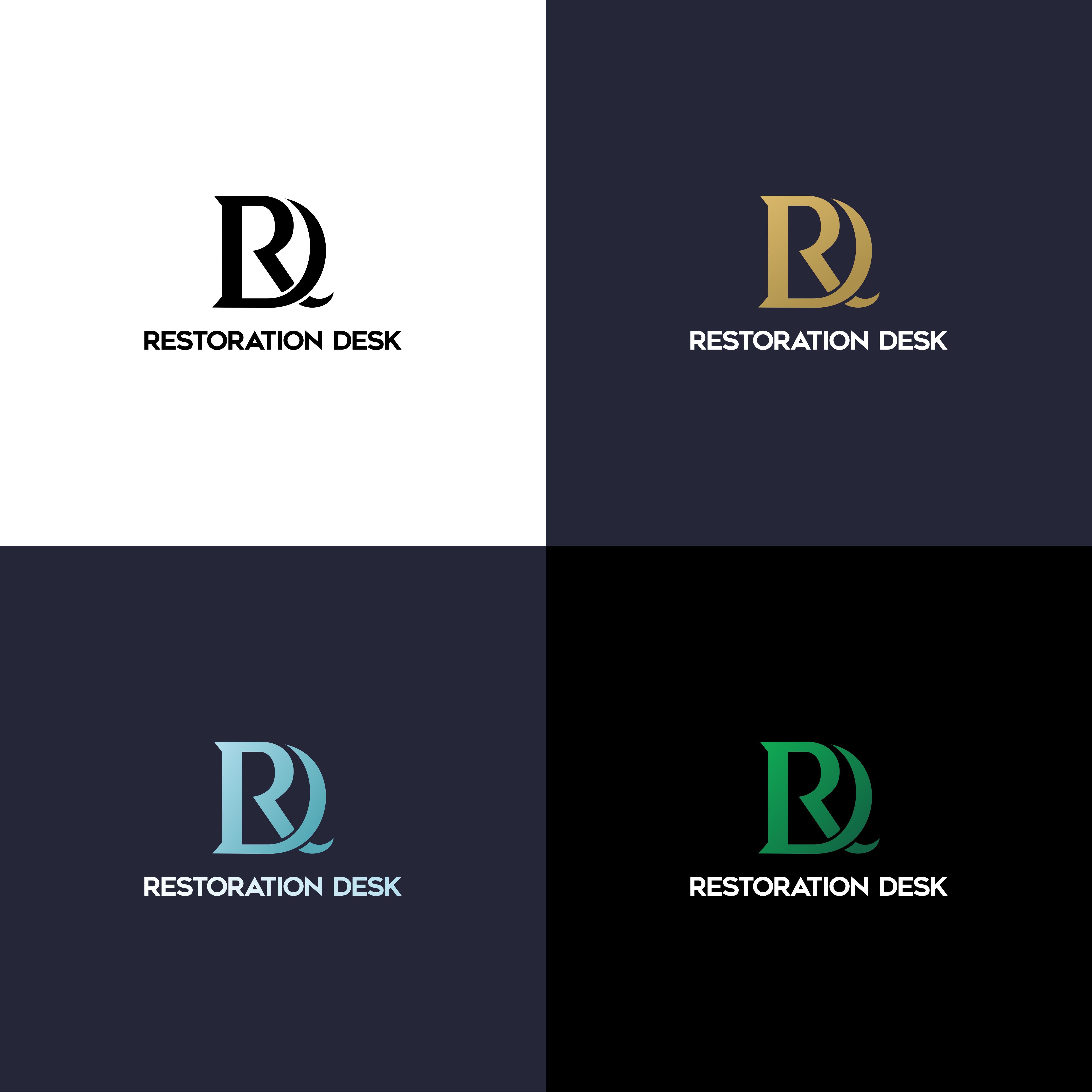 Logo-Design von Adi firadika für dieses Projekt | Design #30576832