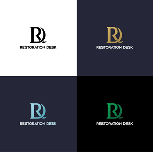 Diseño de Logo por Adi firadika para este proyecto | Diseño #30576832