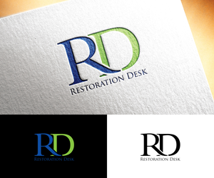 Logo Design by step forward 2 for this project | Design: #30539690