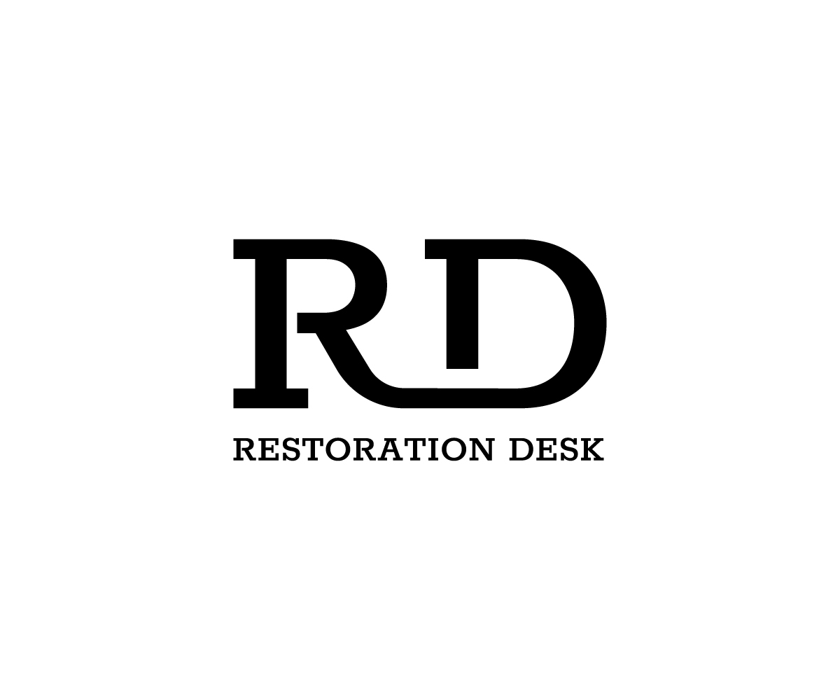 Logo Design by _Asadancs for this project | Design #30540610