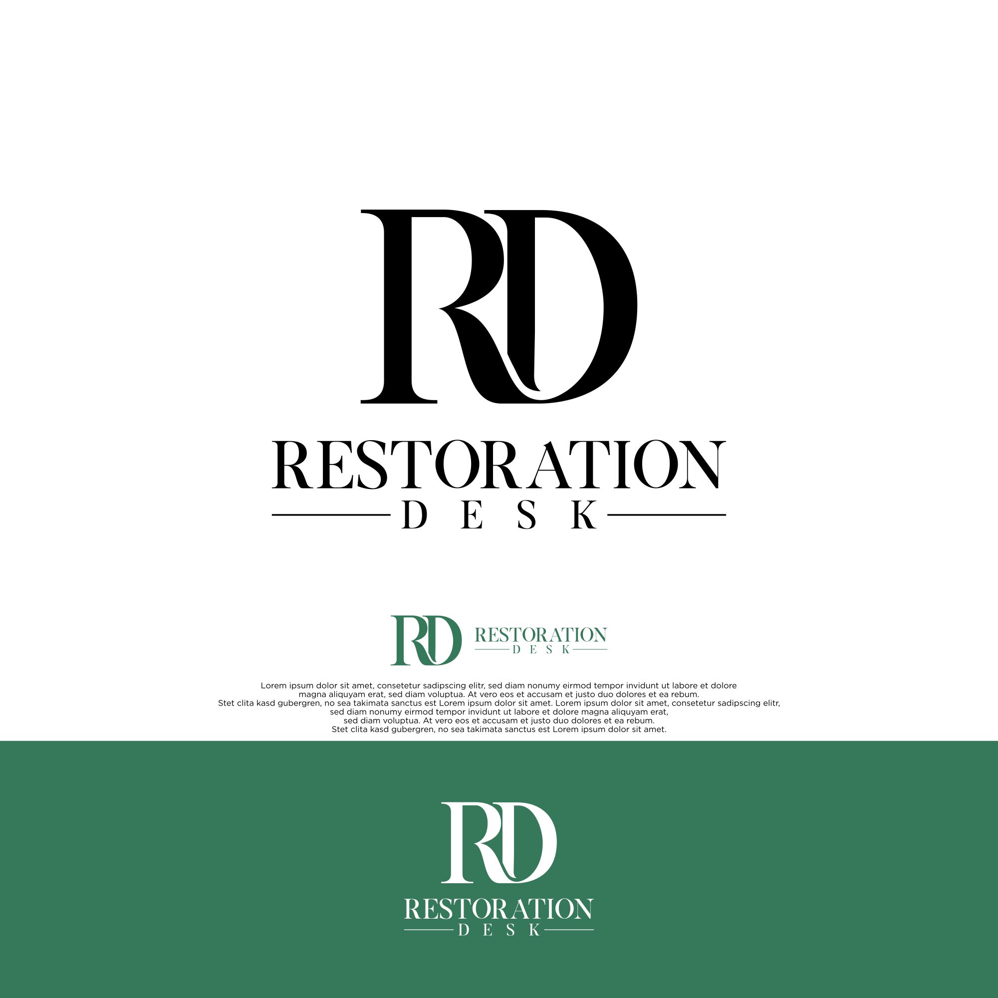 Diseño de Logo por ark 2 para este proyecto | Diseño #30539399