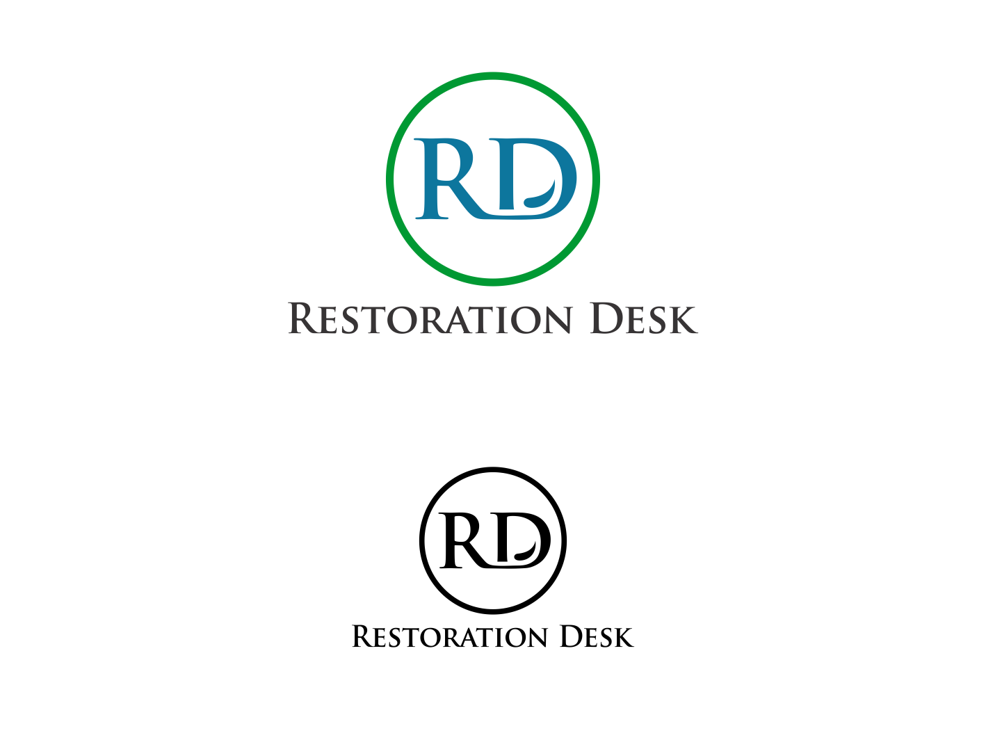 Logo Design by BNdesigner for this project | Design #30553540