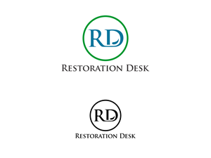 Logo Design by BNdesigner for this project | Design: #30553540