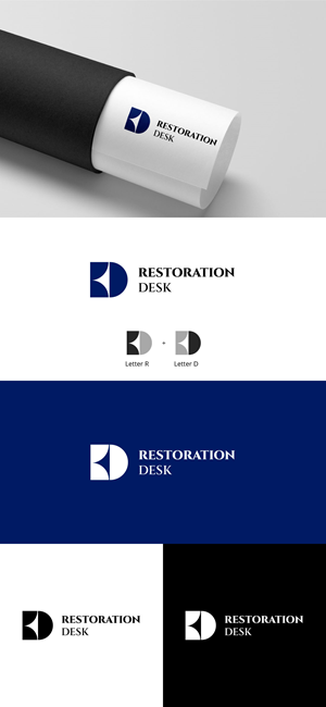Logo Design by Infinity Graphics
