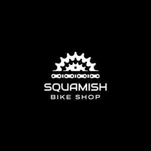Logo Design by Jerwin Intac