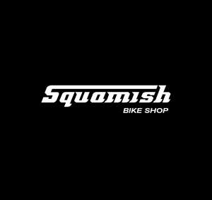 Logo Design by Onse Officials for this project | Design: #30545504