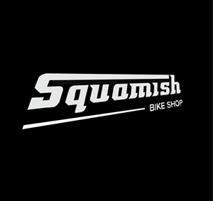 Logo Design by Onse Officials for this project | Design: #30546378