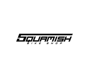 Logo Design by James J. for this project | Design: #30558059