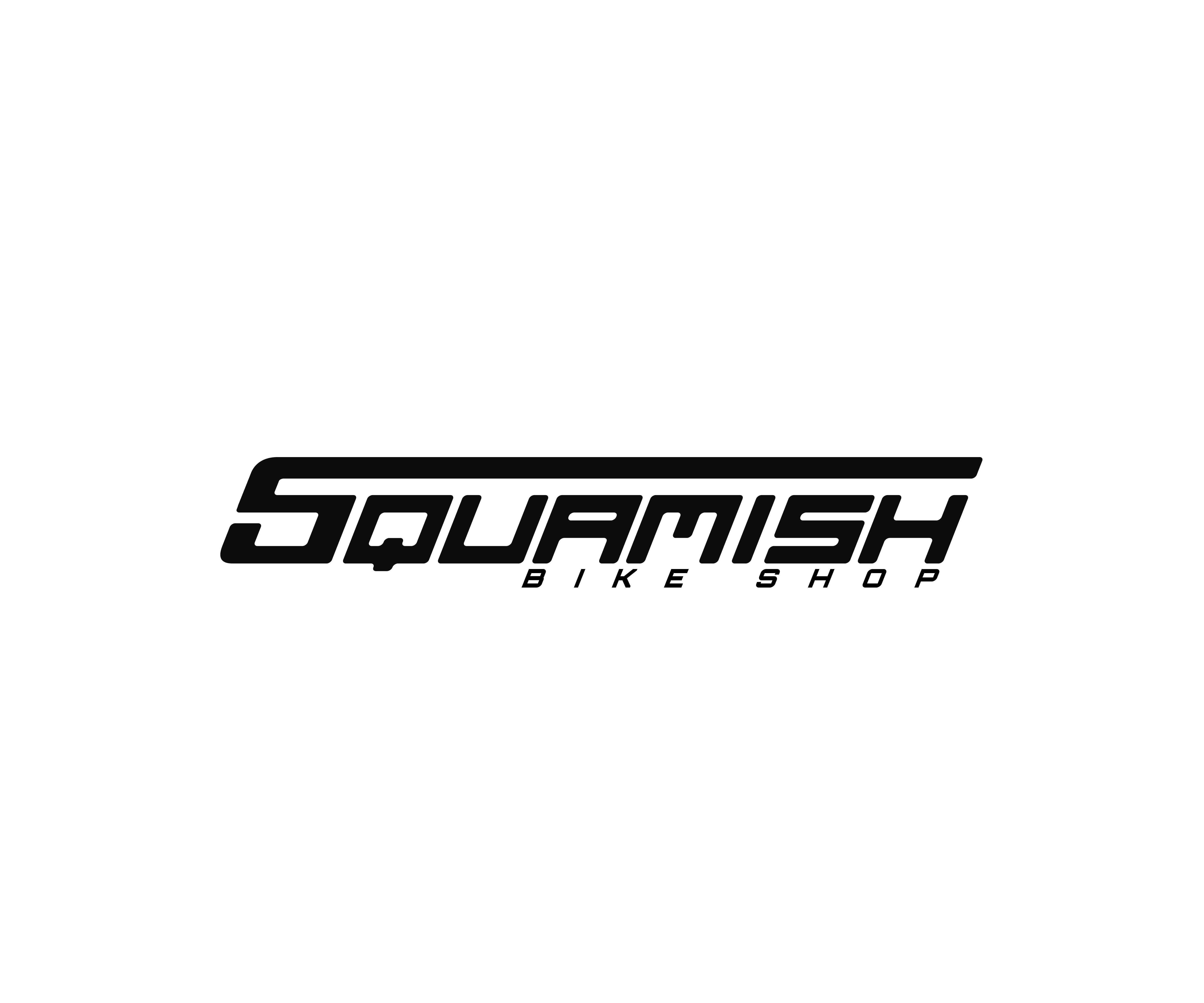 Logo Design by James J. for this project | Design #30558060