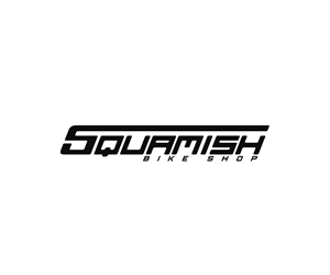 Logo Design by James J. for this project | Design: #30558060