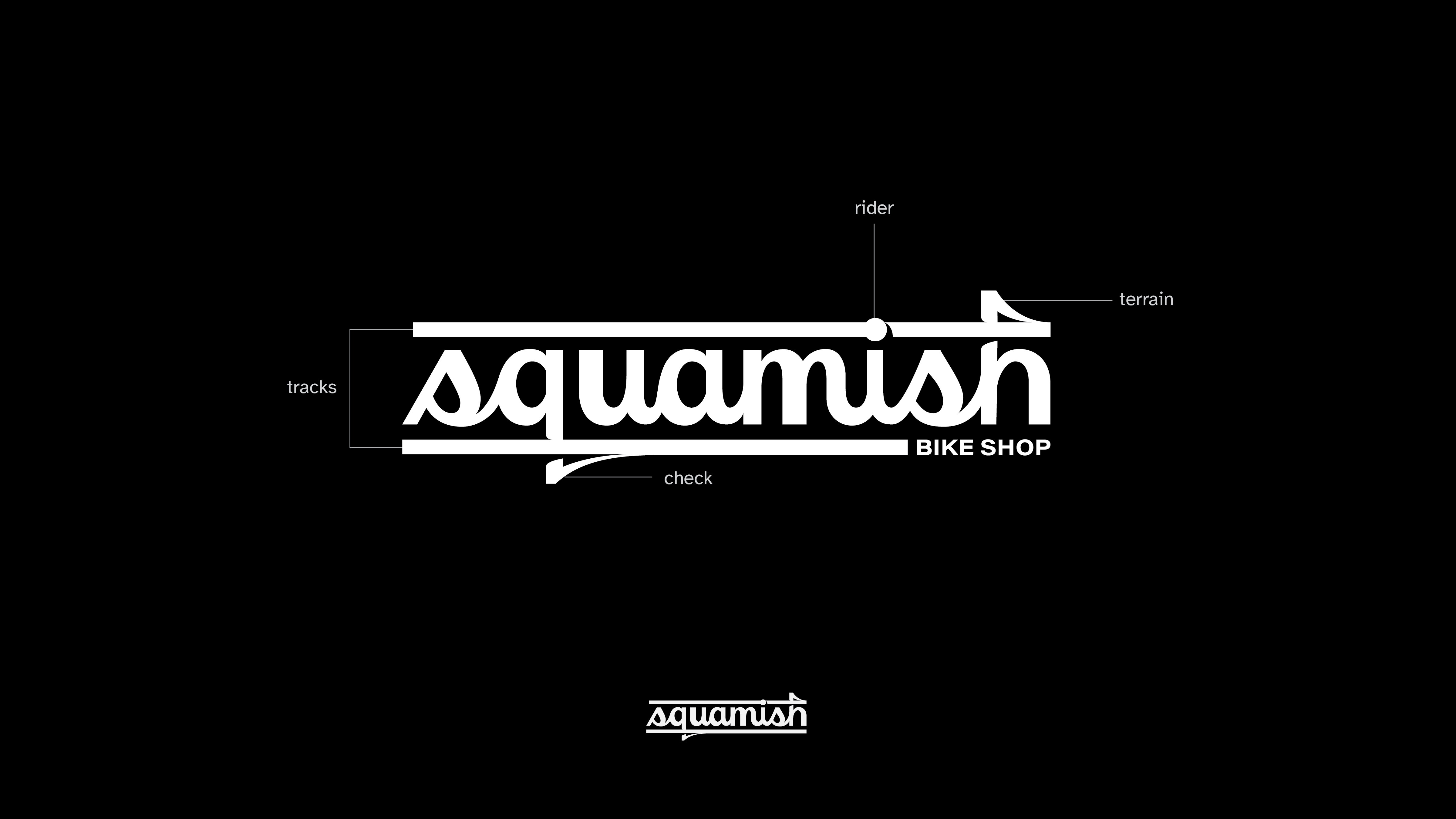Diseño de Logo por Kryss Denmar para este proyecto | Diseño #30684883
