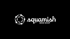 Logo Design by Kryss Denmar for this project | Design: #30684884