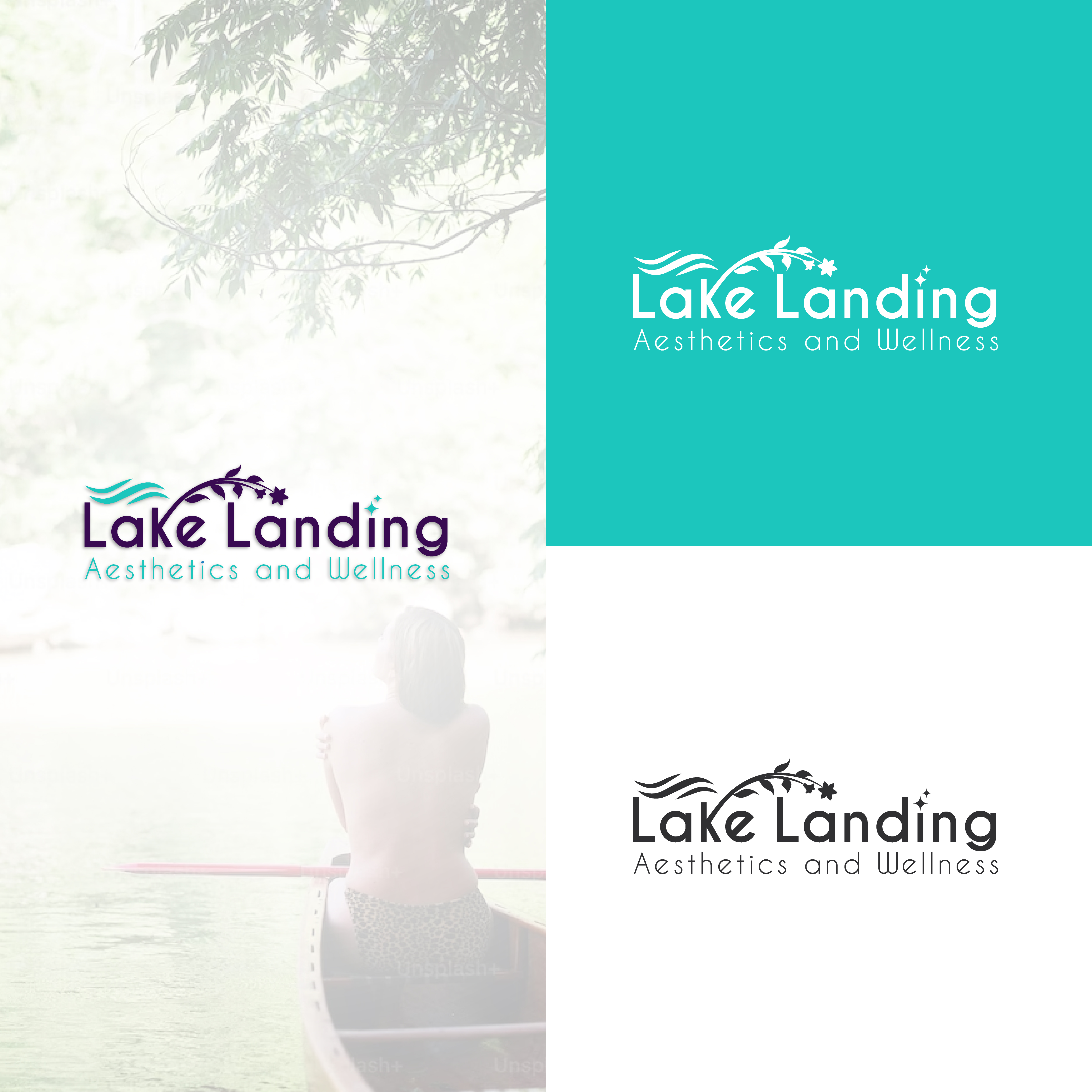 Logo Design by Nukhta Design for this project | Design #30547790