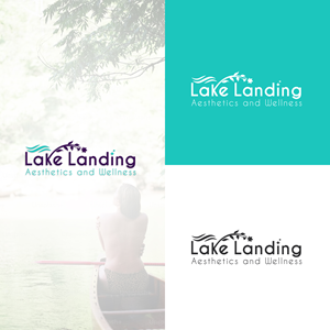 Logo Design by Nukhta Design