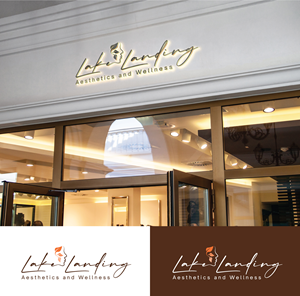 Logo Design by StromDesignHub for this project | Design #30543124
