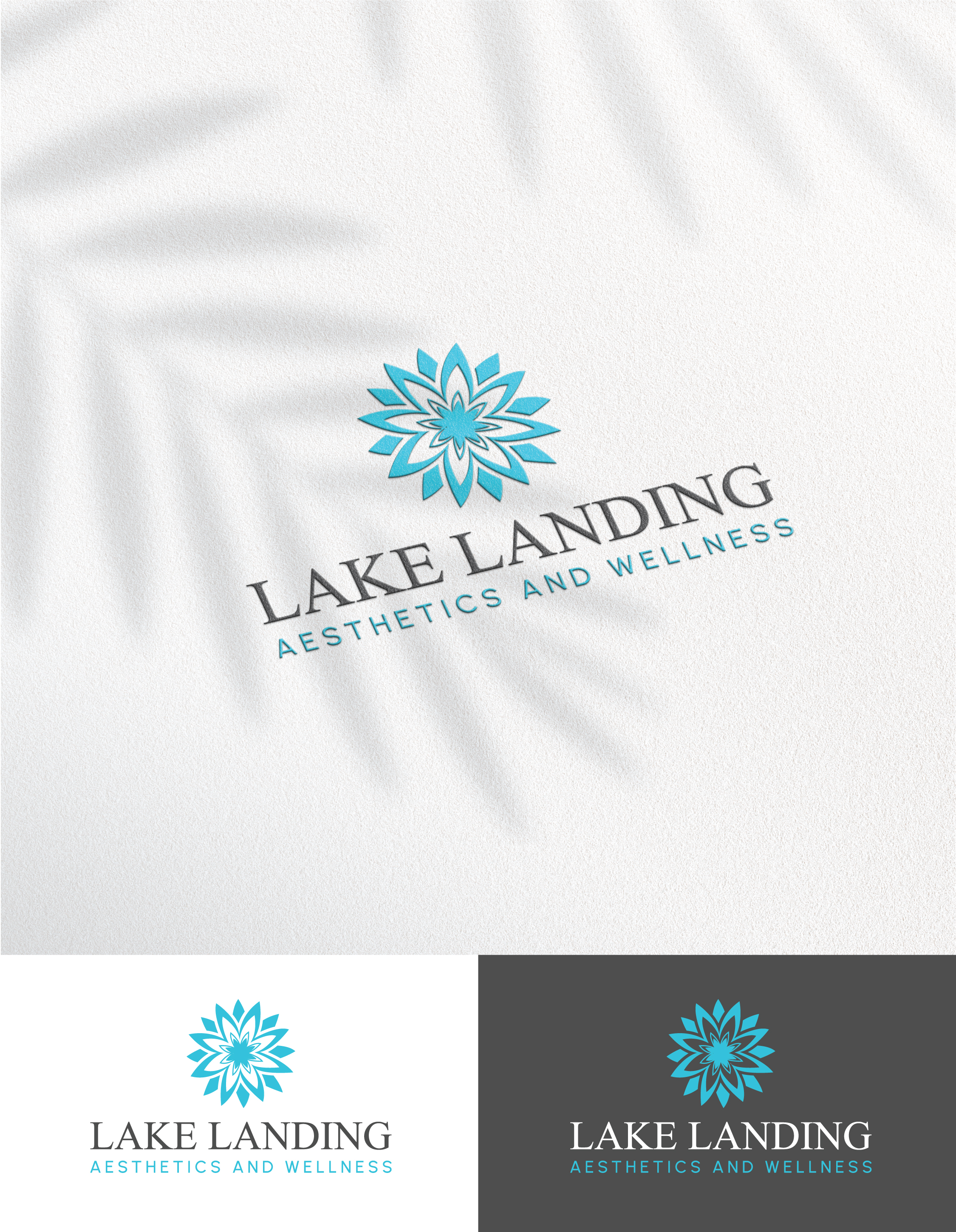 Design de Logo par StromDesignHub pour ce projet | Design #30543125