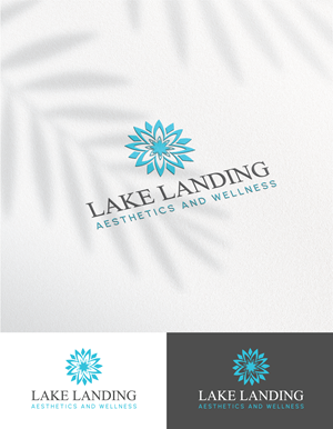 Logo Design by StromDesignHub for this project | Design: #30543125