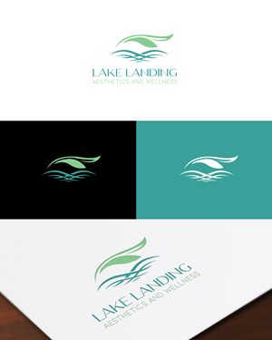 Logo Design by Farhad Kreative for this project | Design: #30542478