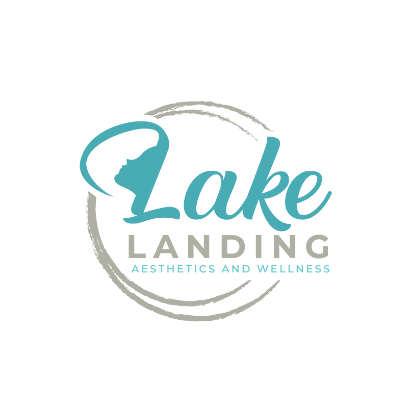 Design de Logo par Twig Creation pour ce projet | Design #30544371