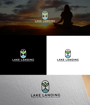 Design de Logo par jonkonrad pour ce projet | Design : #30551022