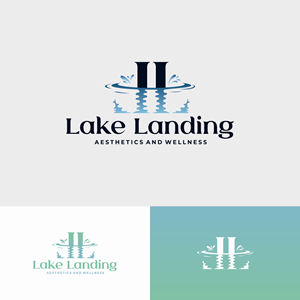 Logo Design by aenjaye
