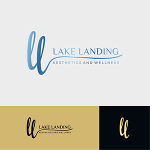 Logo Design by aenjaye for this project | Design: #30549601