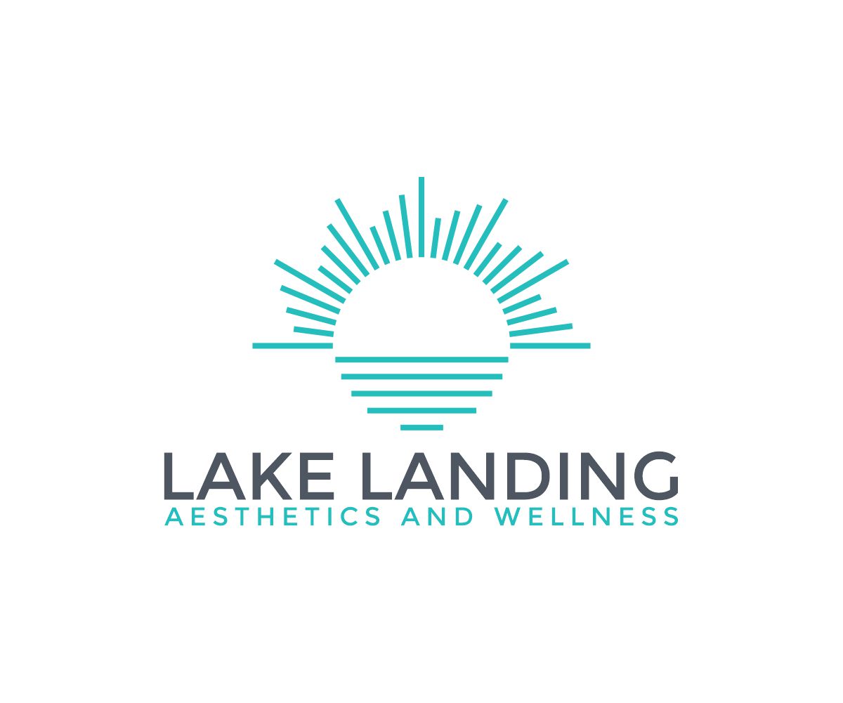 Logo Design by Thati Designs for this project | Design #30542874