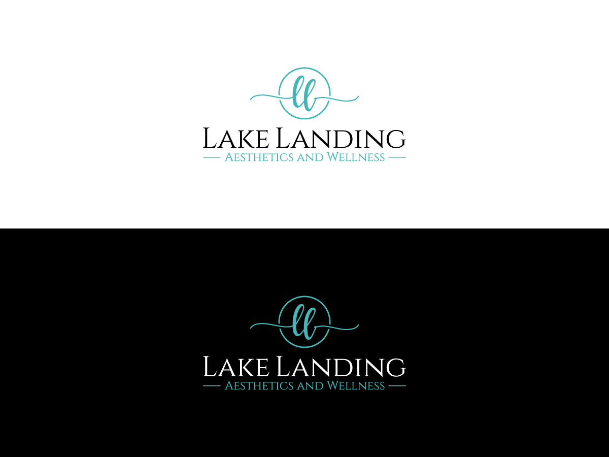 Diseño de Logo por 439 Creations para este proyecto | Diseño #30540749