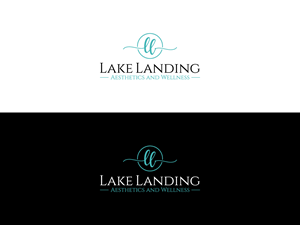 Diseño de Logo por 439 Creations para este proyecto | Diseño: #30540749