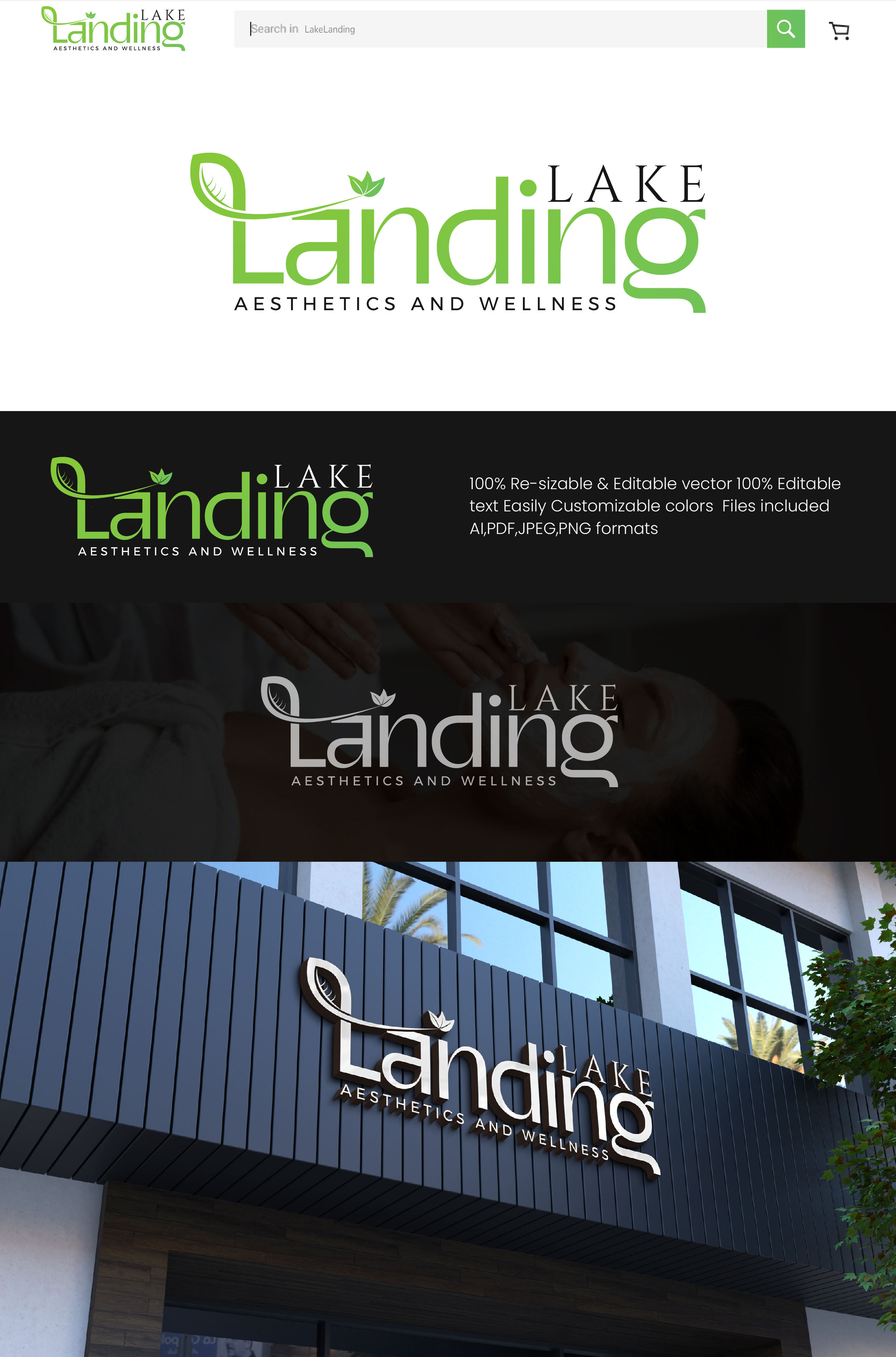 Logo Design by Design Athics for this project | Design #30542544