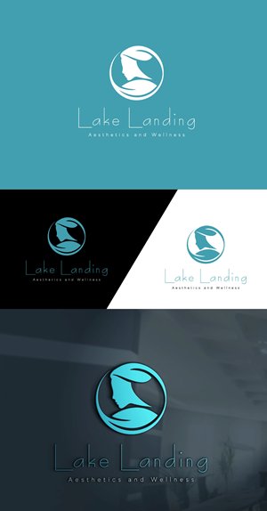 Logo Design by amran mollaa for this project | Design: #30543701