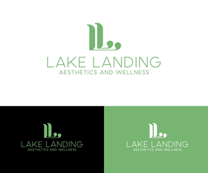 Design de Logo par Kavth pour ce projet | Design : #30582038