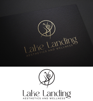 Logo Design by we with for this project | Design: #30550551