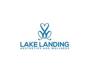 Logo Design by nadim420 for this project | Design: #30582378