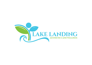 Logo Design by DesignHour for this project | Design: #30582074