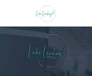 Design de Logo par Srk pix!14 pour ce projet | Design : #30553206