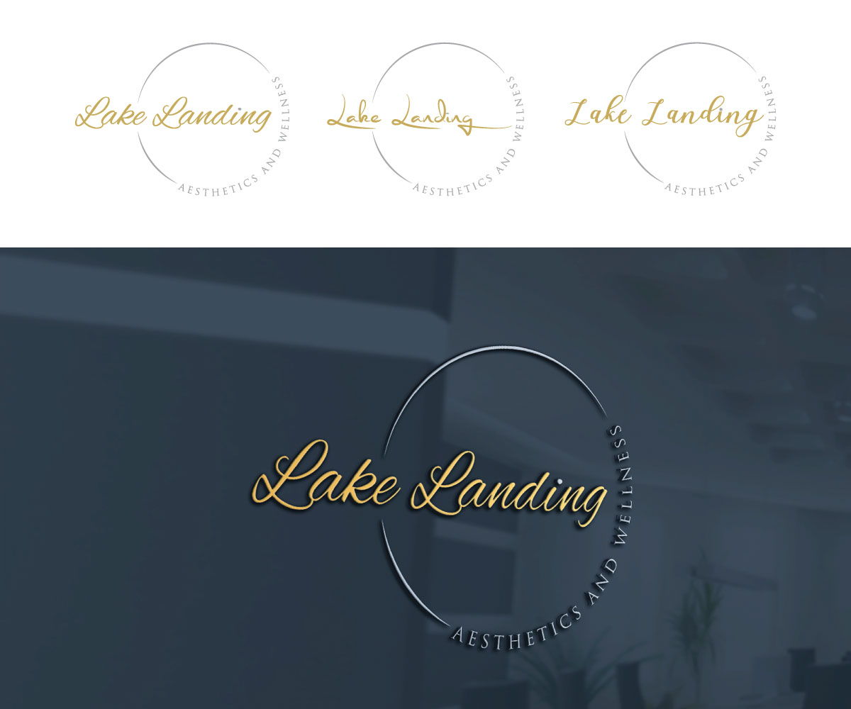 Logo Design by Srk pix!14 for this project | Design #30565392