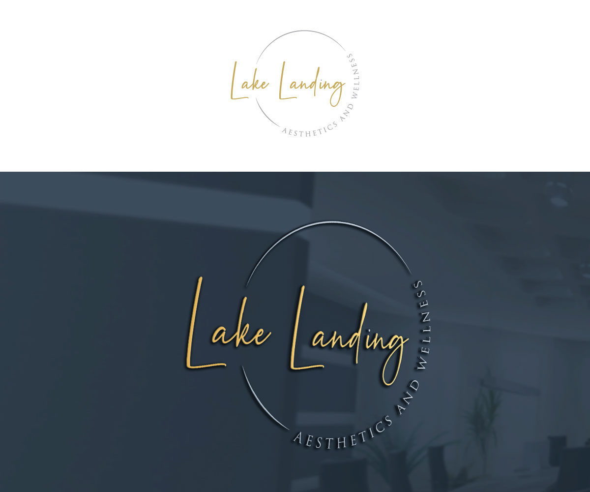 Design de Logo par Srk pix!14 pour ce projet | Design #30565994