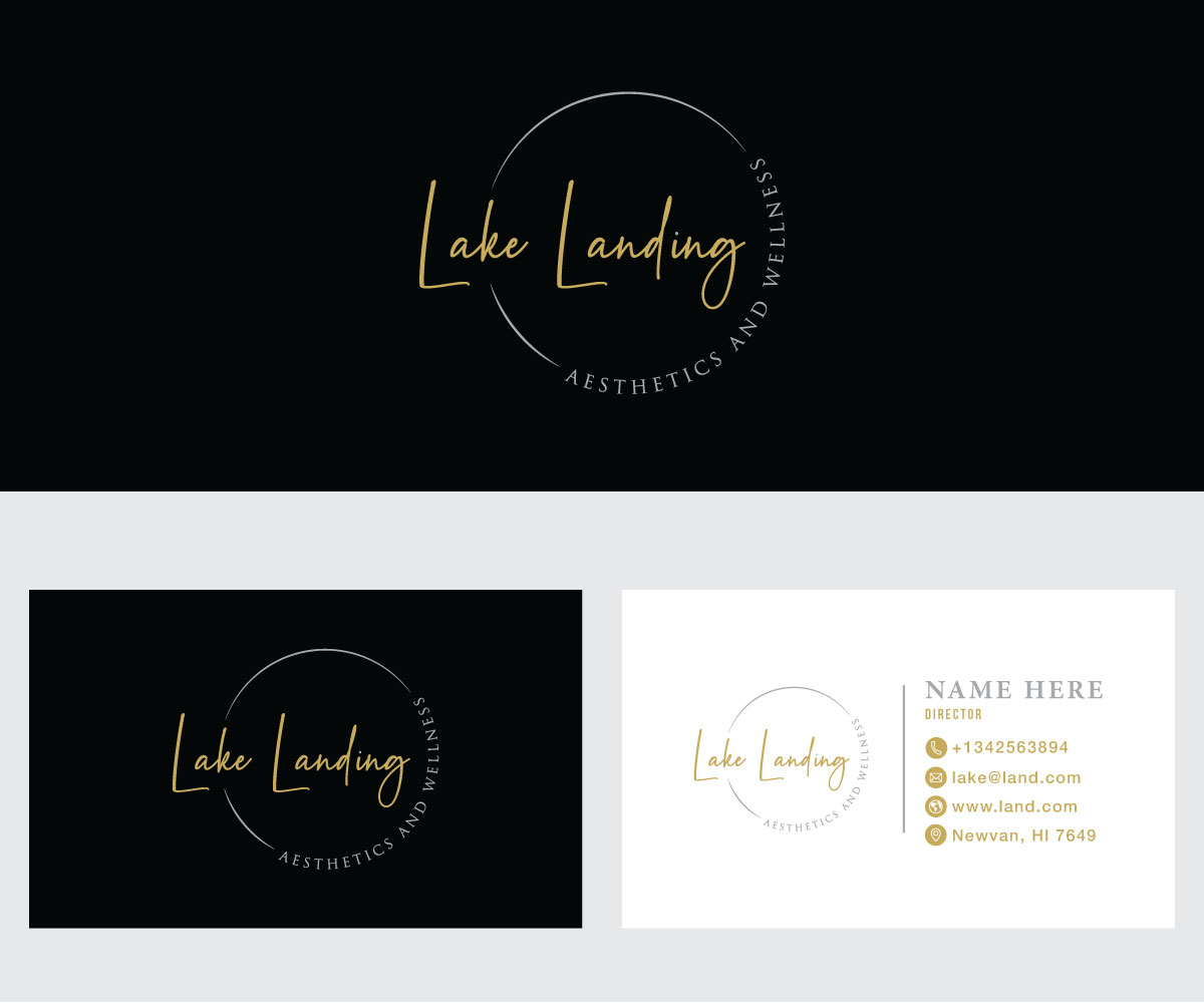 Design de Logo par Srk pix!14 pour ce projet | Design : #30571741