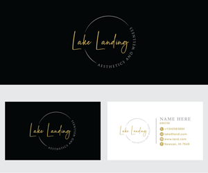 Design de Logo par Srk pix!14 pour ce projet | Design : #30571741