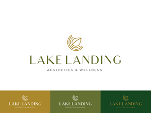 Logo Design by Muhammad Amir Syahmi for this project | Design: #30576477