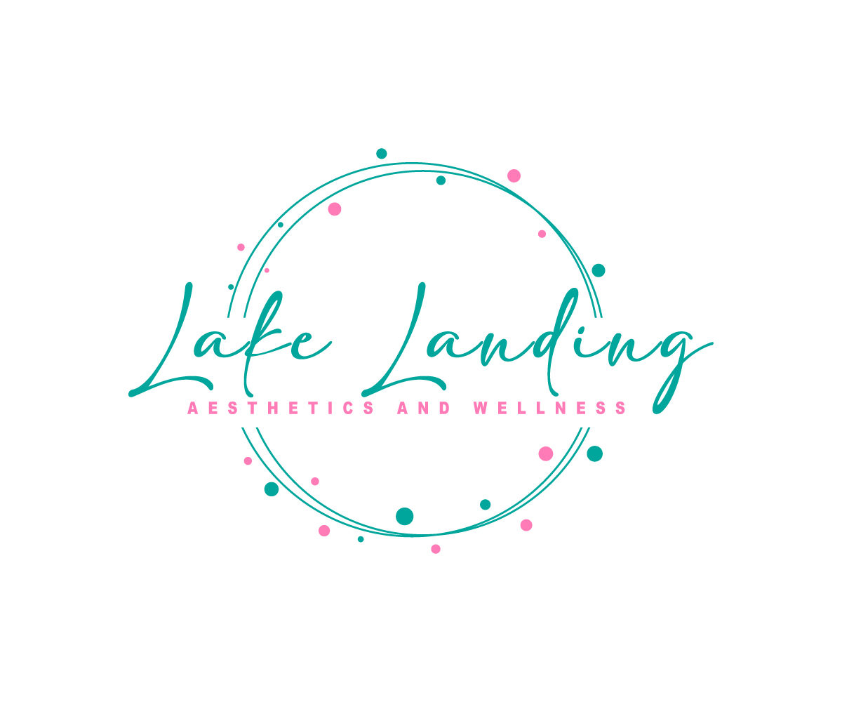 Logo Design by Paint-Tools for this project | Design #30543043