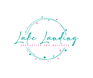 Logo Design by Paint-Tools for this project | Design: #30543043