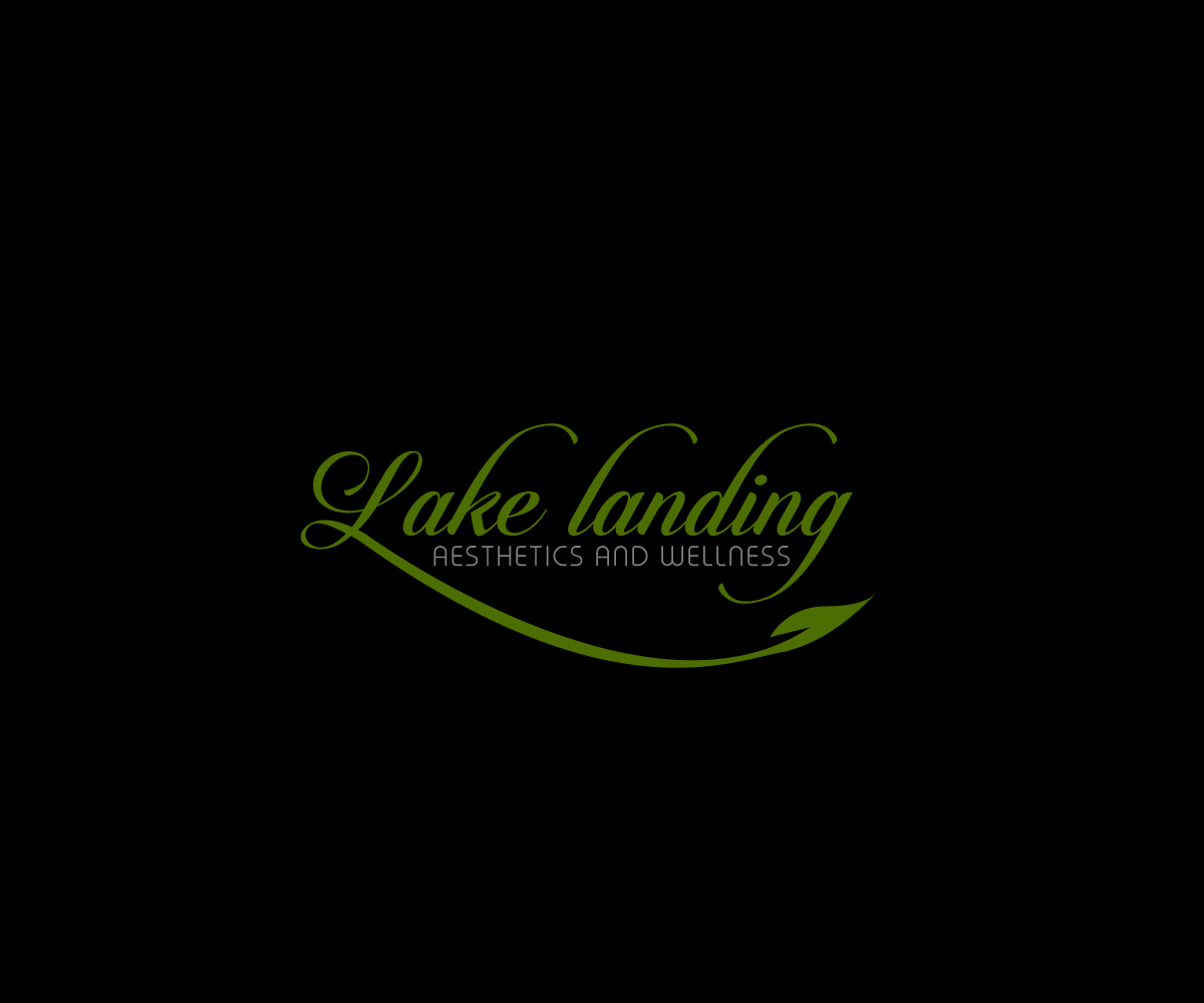 Logo Design by Paint-Tools for this project | Design #30543044