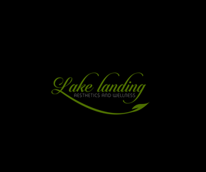 Logo Design by Paint-Tools for this project | Design: #30543044