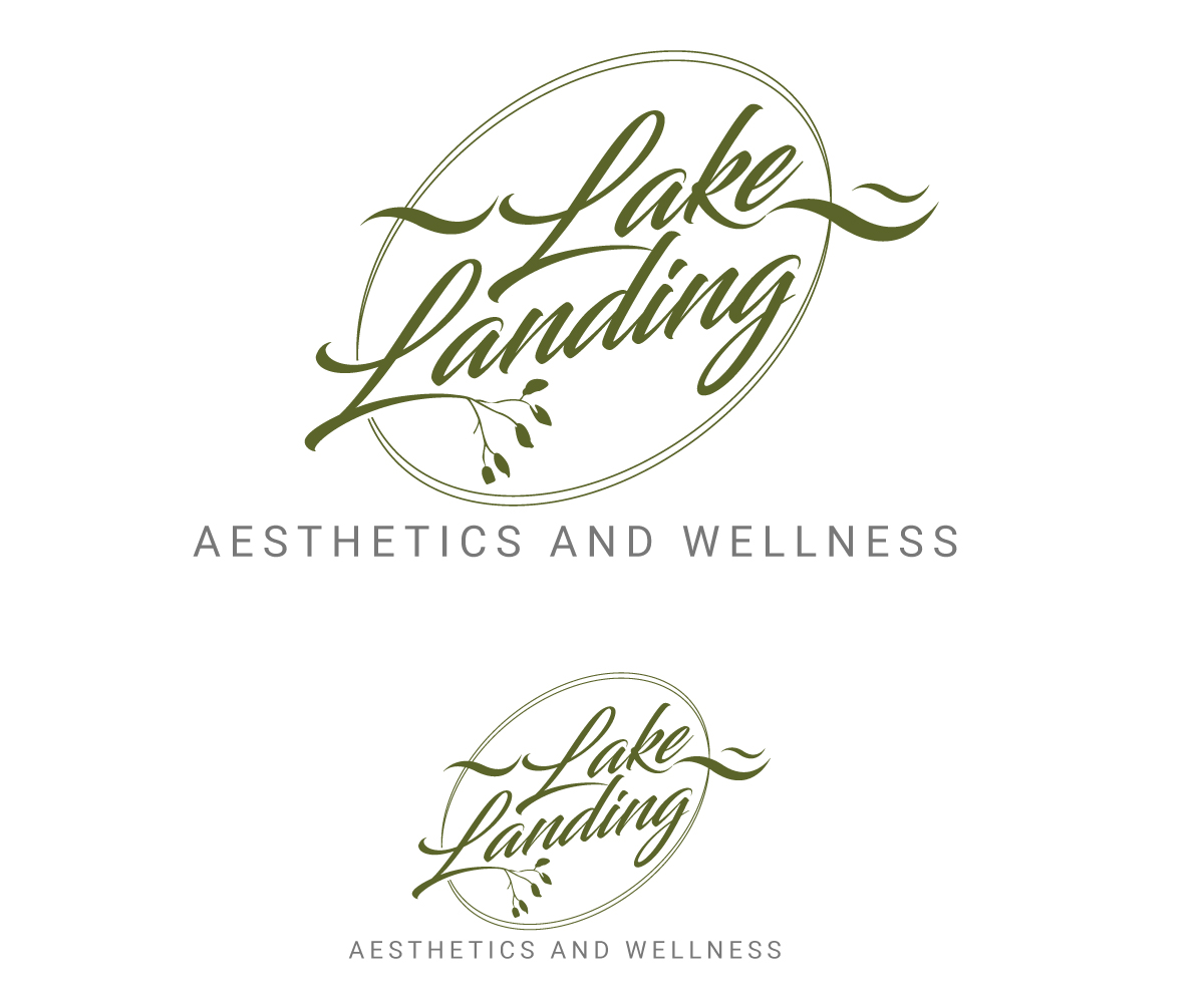 Logo Design by Paint-Tools for this project | Design #30543045
