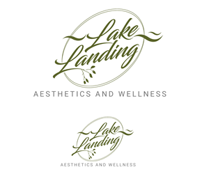Logo Design by Paint-Tools for this project | Design: #30543045