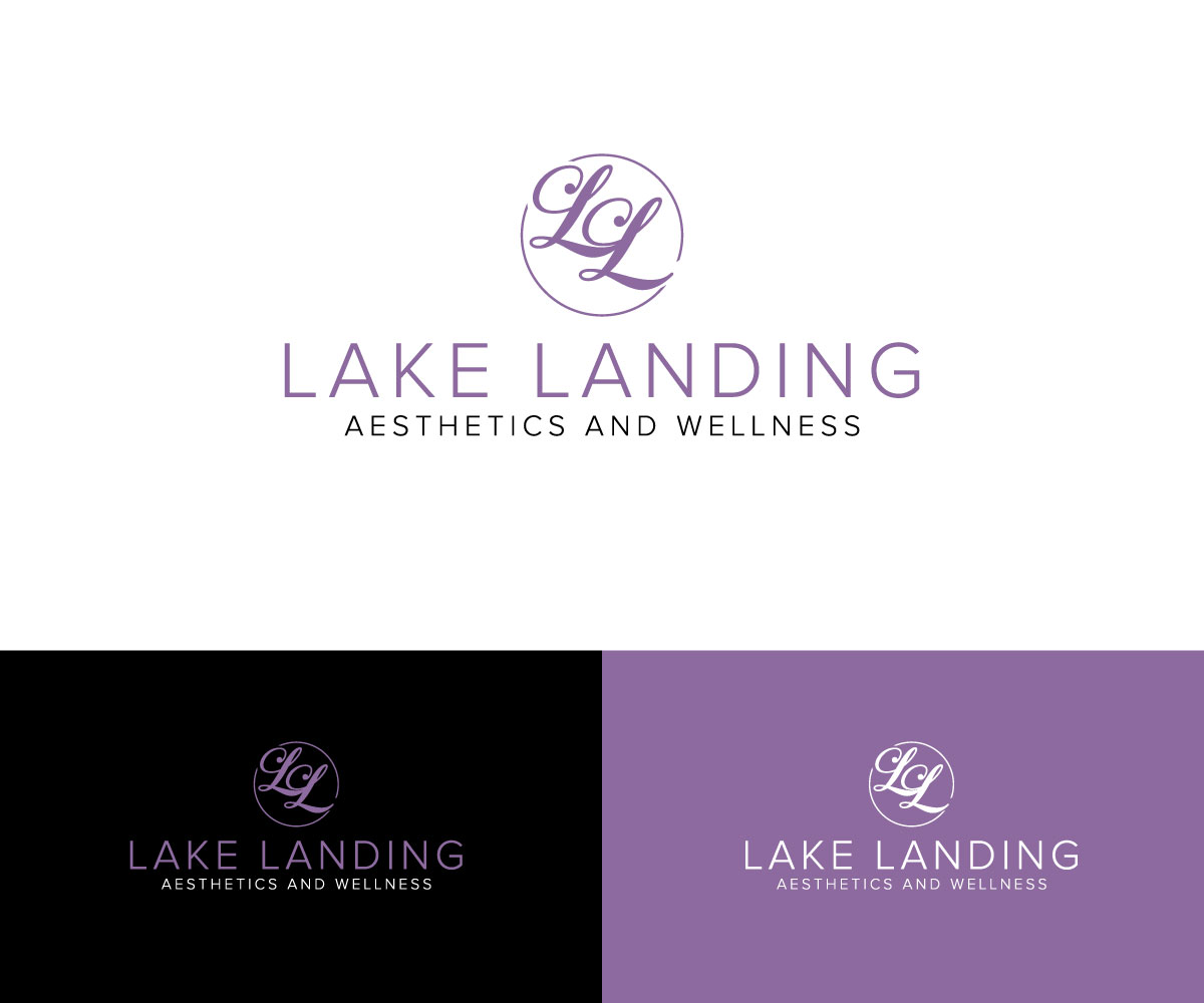 Logo Design by RaKu 2 for this project | Design #30582072