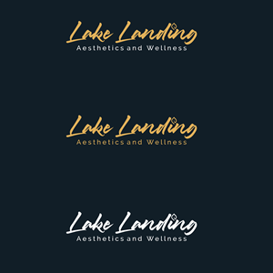 Logo Design by Fashion.Studio for this project | Design #30548413